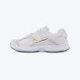 NIKE Patike v5 rnr GG - HQ6411-104
