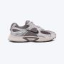 NIKE Patike v5 rnr GG - HQ6411-200