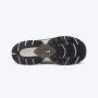 NIKE Patike v5 rnr GG - HQ6411-200