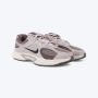 NIKE Patike v5 rnr GG - HQ6411-201