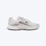 NIKE Patike v5 rnr GP - HQ6412-102