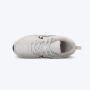 NIKE Patike v5 rnr GP - HQ6412-102
