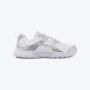 NIKE Patike v5 rnr GP - HQ6412-103