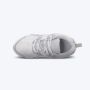 NIKE Patike v5 rnr GP - HQ6412-103