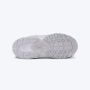 NIKE Patike v5 rnr GP - HQ6412-103