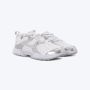 NIKE Patike v5 rnr GP - HQ6412-103