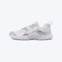 NIKE Patike v5 rnr GP - HQ6412-103