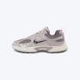 NIKE Patike v5 rnr GP - HQ6412-201