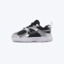 NIKE Patike v5 rnr BT - HQ6413-001