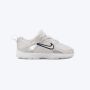NIKE Patike v5 rnr GT - HQ6413-102