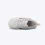 NIKE Patike v5 rnr GT - HQ6413-102