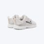 NIKE Patike v5 rnr GT - HQ6413-102