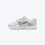 NIKE Patike v5 rnr GT - HQ6413-102