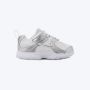 NIKE Patike v5 rnr GT - HQ6413-103