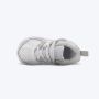 NIKE Patike v5 rnr GT - HQ6413-103