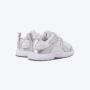 NIKE Patike v5 rnr GT - HQ6413-103