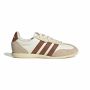 ADIDAS  Patike barreda lo W - HQ7389