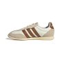 ADIDAS  Patike barreda lo W - HQ7389