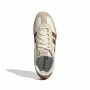 ADIDAS  Patike barreda lo W - HQ7389