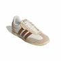 ADIDAS  Patike barreda lo W - HQ7389