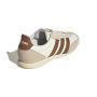 ADIDAS  Patike barreda lo W - HQ7389