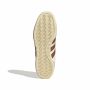 ADIDAS  Patike barreda lo W - HQ7389