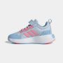 ADIDAS Patike minecraft pro el c GP - HQ7425