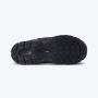 NIKE Patike v5 rnr W - HQ7901-001