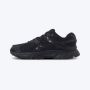 NIKE Patike v5 rnr W - HQ7901-001
