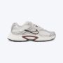 NIKE Patike v5 rnr W - HQ7901-102