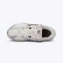 NIKE Patike v5 rnr W - HQ7901-102