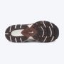 NIKE Patike v5 rnr W - HQ7901-102