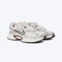 NIKE Patike v5 rnr W - HQ7901-102