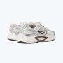NIKE Patike v5 rnr W - HQ7901-102