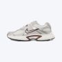 NIKE Patike v5 rnr W - HQ7901-102