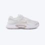 NIKE Patike v5 rnr W - HQ7901-110