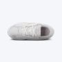 NIKE Patike v5 rnr W - HQ7901-110