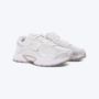 NIKE Patike v5 rnr W - HQ7901-110