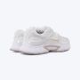 NIKE Patike v5 rnr W - HQ7901-110