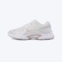 NIKE Patike v5 rnr W - HQ7901-110