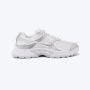 NIKE Patike v5 rnr W - HQ7901-112