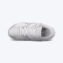 NIKE Patike v5 rnr W - HQ7901-112