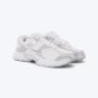 NIKE Patike v5 rnr W - HQ7901-112