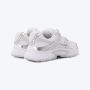NIKE Patike v5 rnr W - HQ7901-112