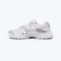 NIKE Patike v5 rnr W - HQ7901-112