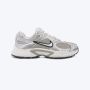 NIKE Patike v5 rnr W - HQ7901-301
