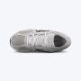 NIKE Patike v5 rnr W - HQ7901-301
