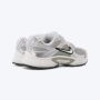 NIKE Patike v5 rnr W - HQ7901-301