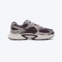 NIKE Patike v5 rnr W - HQ7901-602