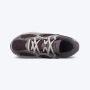 NIKE Patike v5 rnr W - HQ7901-602